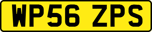 WP56ZPS