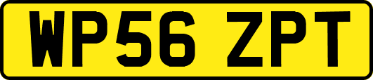 WP56ZPT
