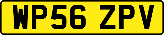 WP56ZPV