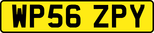 WP56ZPY