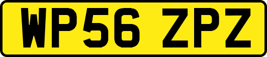 WP56ZPZ