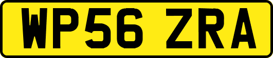 WP56ZRA