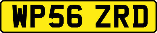 WP56ZRD