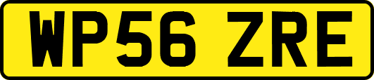 WP56ZRE