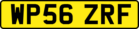 WP56ZRF