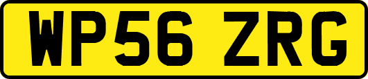 WP56ZRG