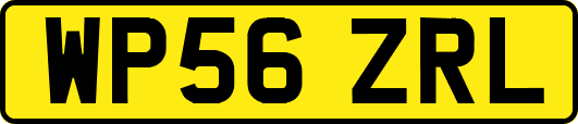 WP56ZRL