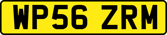 WP56ZRM