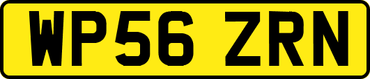 WP56ZRN