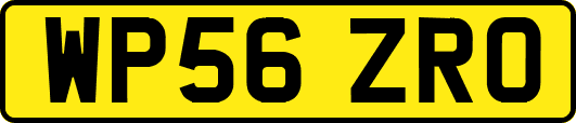 WP56ZRO