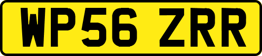 WP56ZRR