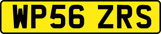 WP56ZRS