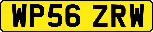 WP56ZRW
