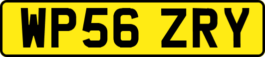 WP56ZRY