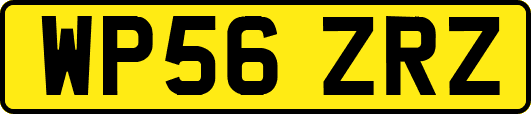 WP56ZRZ