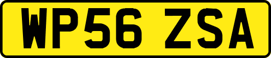 WP56ZSA