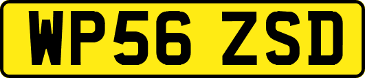 WP56ZSD