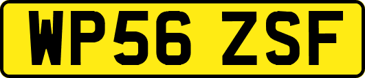 WP56ZSF