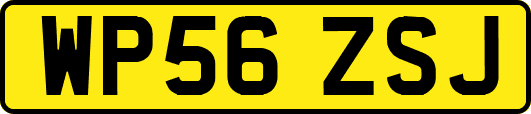 WP56ZSJ