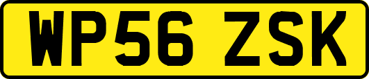 WP56ZSK