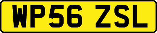 WP56ZSL