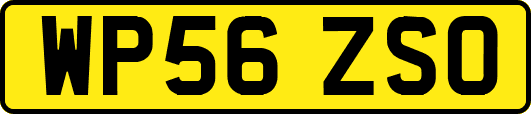 WP56ZSO