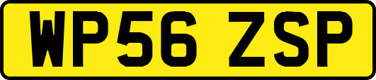 WP56ZSP