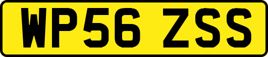 WP56ZSS