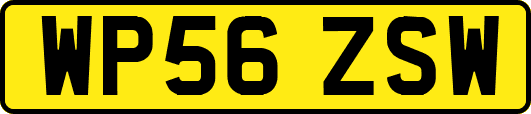 WP56ZSW