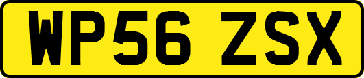 WP56ZSX
