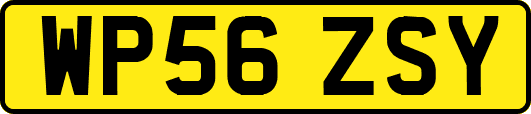 WP56ZSY