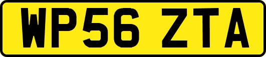 WP56ZTA