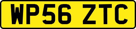 WP56ZTC