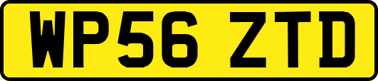 WP56ZTD