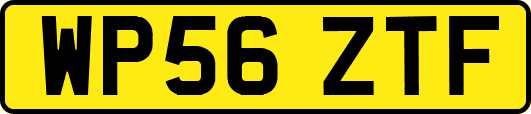 WP56ZTF