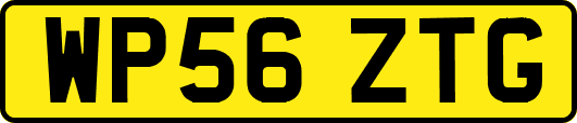 WP56ZTG