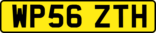 WP56ZTH