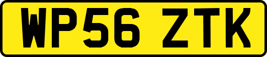 WP56ZTK