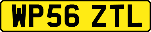 WP56ZTL