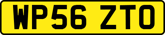 WP56ZTO