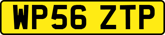 WP56ZTP