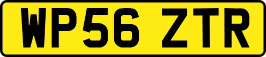 WP56ZTR