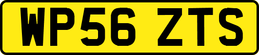 WP56ZTS
