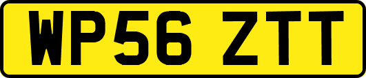WP56ZTT