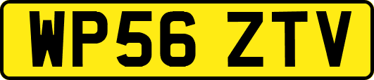 WP56ZTV
