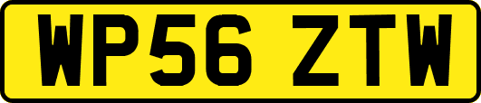 WP56ZTW