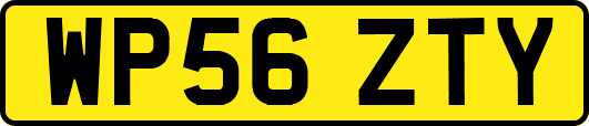 WP56ZTY