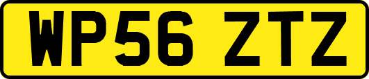 WP56ZTZ