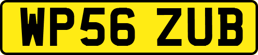WP56ZUB
