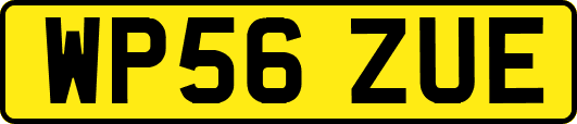 WP56ZUE